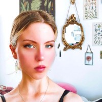 Breanna Cain