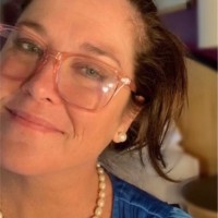 Melinda Smith