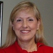 Kathy Vance