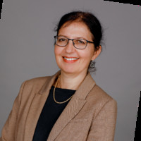 Nathalie Wolczanski