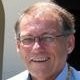 Jim Enright
