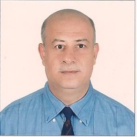 Mufeid Bdeir