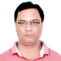 SANDEEP PRASHAR