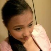 Cherrie Lou Angeles