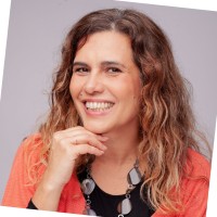 Adriana P. Meyer