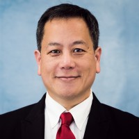 Robert Tseng