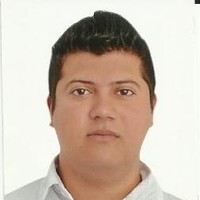 Jairo Lopez