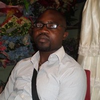 Theophilius Ngwa
