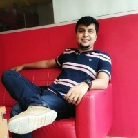 Vishnu Balakrishnan