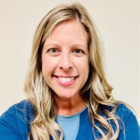 Lisa Grass