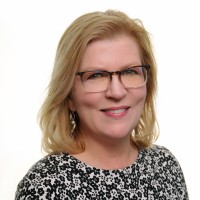 Trish Marks