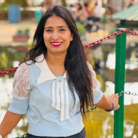 Meenakshi Rawat