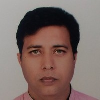 Arshad Mehmood