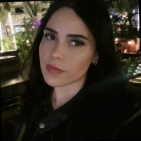 Solange Espinoza Toro