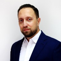 Bassel Faran