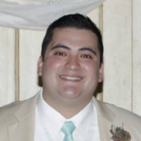 Esteban Villalobos