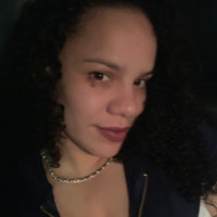 Doris Cabrera