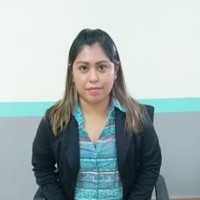 Andru Parra Peã±A