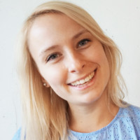 Sofie van Seeters-Daemen