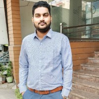 Vivek K