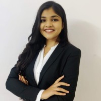 Amruta Nannaware