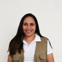 Amanda Daniele Sousa