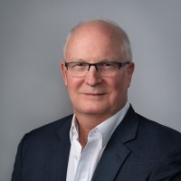 Bob Picken