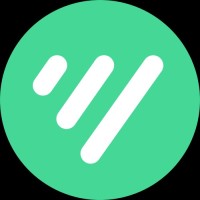 Whatsmark Digital Marketing