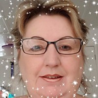 Linda Austin