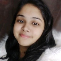 km. Swati