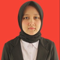 Aenaya Alfatiana