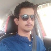Dinesh Vrk