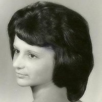 Madeline Gomula