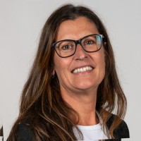 Tiziana Locatelli