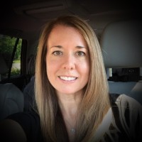 Heather Beasley