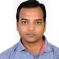 Nitin Pratap Singh