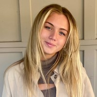 Isabella Bishop