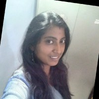 Veena Shree