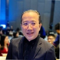 Kelvin Tan