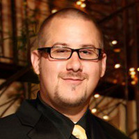 Floyd Stalinski