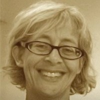 Susanne Christiansson