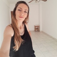 Daiana Sol Sánchez Gabotti