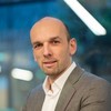 Mathieu Delaunay