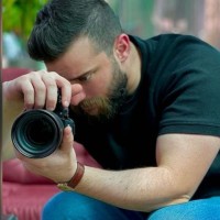 Mohamad Sami Alsabouni