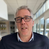 Gaël Delbaere