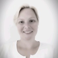 Bianca Meulenberg