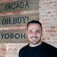 Rodrigo Teixeira Ferreira