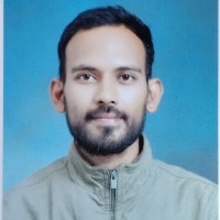 Dipendra Taori