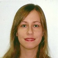 María Blanca González San Martín