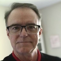 Jeff King
